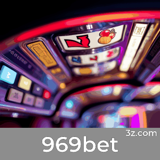969bet