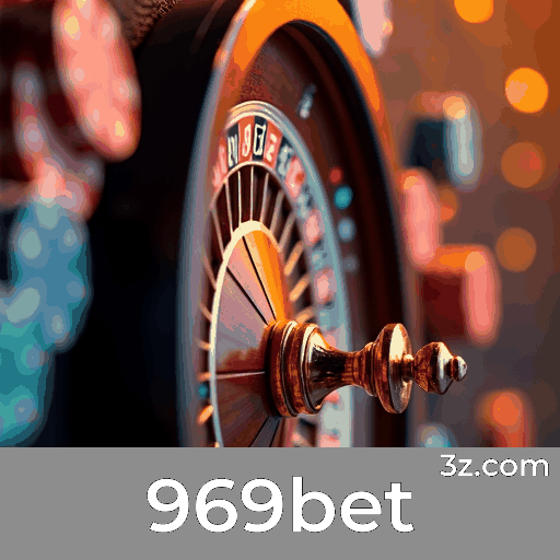 969bet