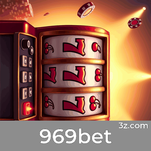 969bet