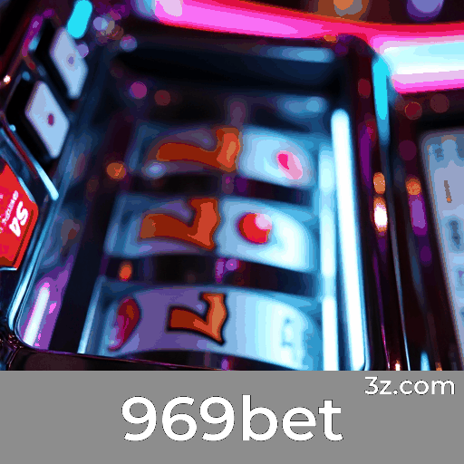 969bet