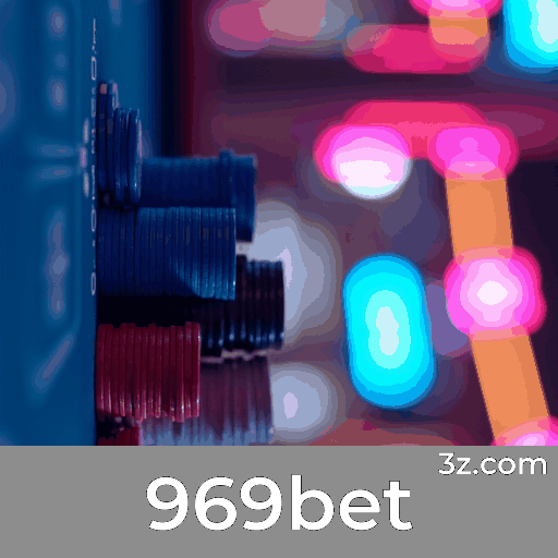 969bet
