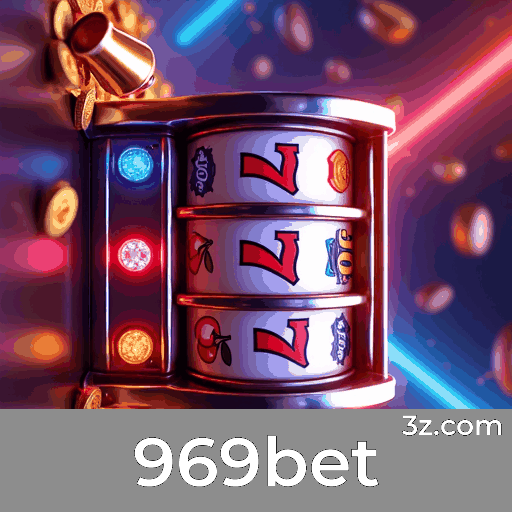 969bet