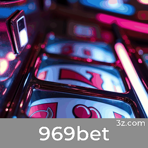 969bet