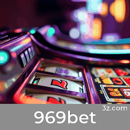 969bet