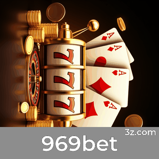 /image/969bet_je5ni.png