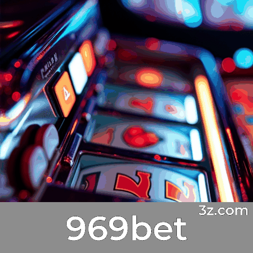 969bet