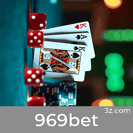969bet