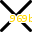 close