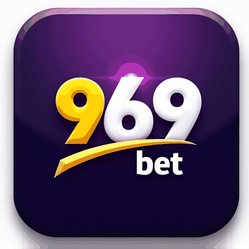 Aventura de Jogos Online com 969bet: Viva Agora